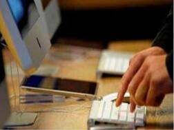 Cybersecurity Firms Now At Hackers' Mercy, Who Will Save Us?