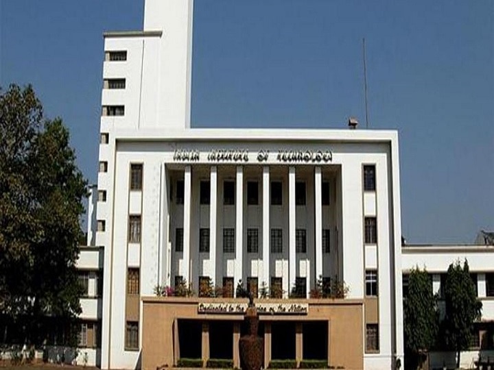 IIT Kharagpur Will Announce Final Results After July 8: Director
