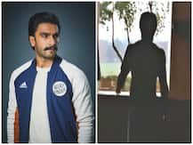 Ranveer Singh Gets Emotional As He Completes 9 Years In Bollywood; Shares Still From 'Band Baaja Baaraat'