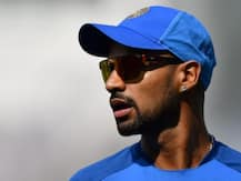 India Explosive Opener To Miss ODI Series Against West Indies: Reports