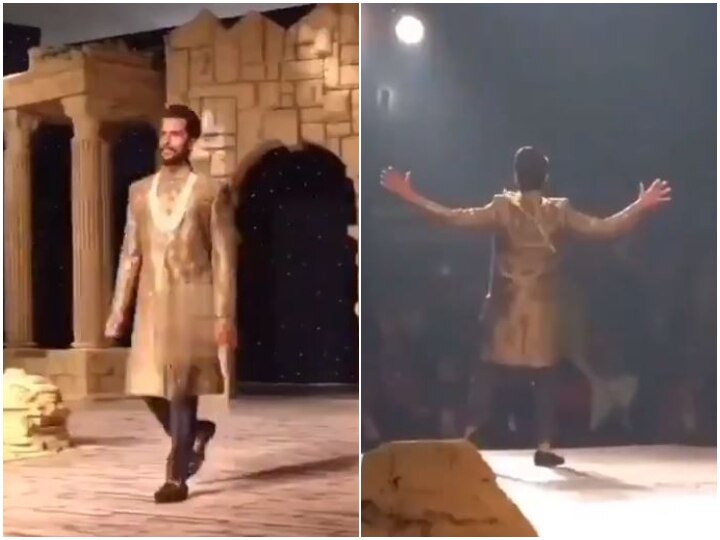 WATCH: Pakistan Pacer Faces Wrath Of Fans After Walking The Ramp With 'Rib Fractures' WATCH: Pakistan Pacer Faces Wrath Of Fans After Walking The Ramp With 'Rib Fractures'