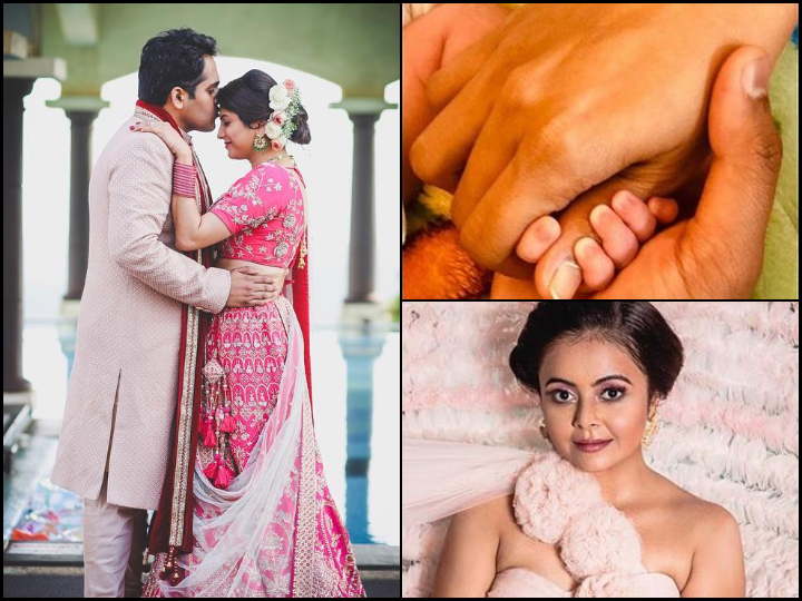 Saath Nibhana Saathiya Actress Rucha Hasabnis Aka Rashi ...