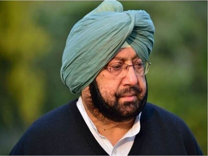 Punjab CM Urges PM To Reconsider UGC's Decision On Conducting Final Year Exams; 'Let The States Decide' Punjab CM Urges PM To Reconsider UGC's Decision On Conducting Final Year Exams; 'Let The States Decide'