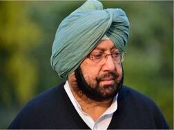 Punjab CM Urges PM To Reconsider UGC's Decision On Conducting Final Year Exams; 'Let The States Decide'