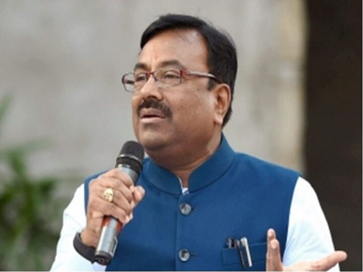 Eknath Khadse quits BJP Veteran Leader Eknath Khadse Leaves Bharatiya Janta Party Maharashtra: Miffed With Party, Veteran Leader Eknath Khadse Quits BJP, Set To Join NCP On Friday