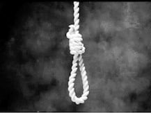 Gallantry Medal Winner Volunteers To Hang Nirbhaya Killers