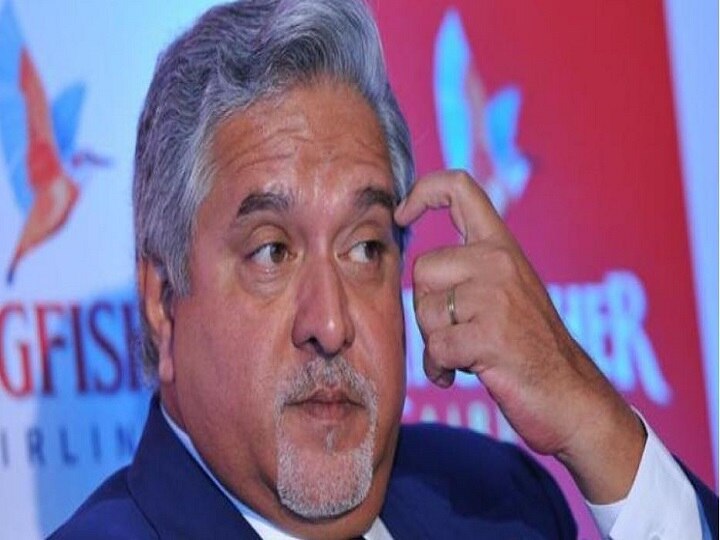 Indian Banks Back In UK Court Over Mallya's Non-Payment Of Debt Indian Banks Back In UK Court Over Mallya's Non-Payment Of Debt