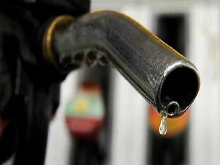 Petrol Price Hits Rs 75 Per Litre Mark, Diesel Crosses Rs 66 Petrol Price Hits Rs 75 Per Litre Mark, Diesel Crosses Rs 66