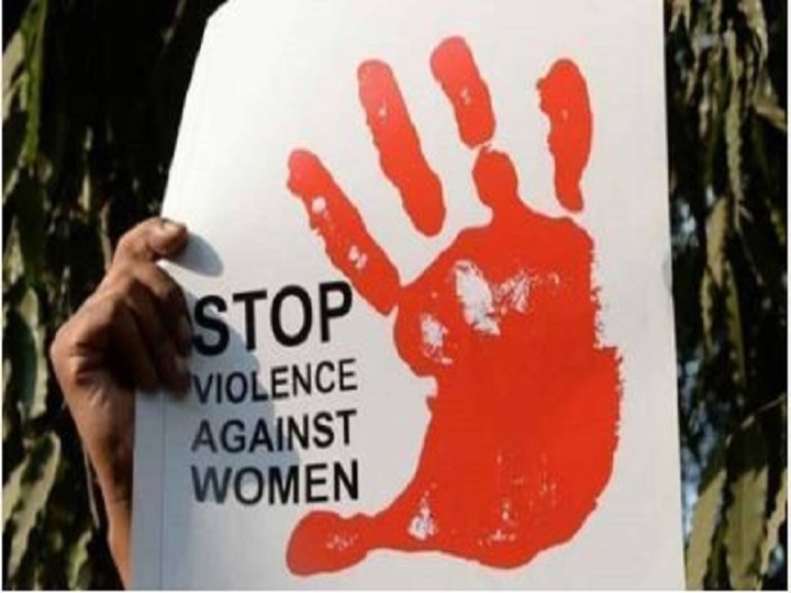 Unnao Rape: Charge Sheet Filed After Victim's Death Unnao Rape: Charge Sheet Filed After Victim's Death