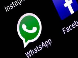 New WhatsApp Bug Crashes Group Chat, Deletes History Forever