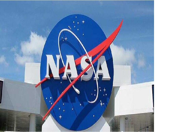NASA To Launch Rover MARS 2020 Next Year NASA To Launch Rover MARS 2020 Next Year