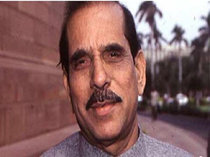 Shiv Sena Dismisses Manohar Joshi's Musings Shiv Sena Dismisses Manohar Joshi's Musings