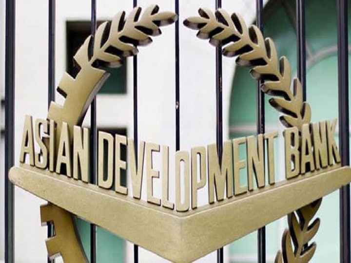 India's FY20 Growth Forecast Cut To 5.1% By ADB India's FY20 Growth Forecast Cut To 5.1% By ADB