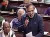 Citizenship Bill: ‘It Hurts Soul Of India, Assault On Constitution,’ Says Anand Sharma In RS