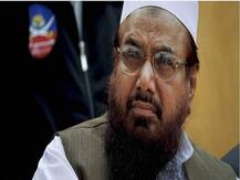 Pakistan Court Indicts Mumbai Attack Mastermind Hafiz Saeed On Terror Financing Charges
