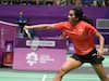 I RETIRE: Ace Indian Shuttler PV Sindhu Gives Fans A 'Heart Attack'
