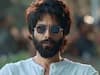 Shahid Kapoor's 'Kabir Singh' Tops Google India's 2019 Trends In Movie Section