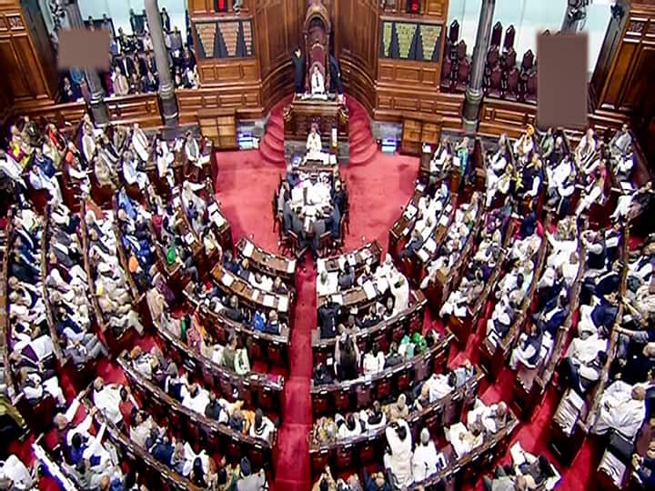 Citizenship Amendment Bill: CAB Clears Rajya Sabha Test, Shiv Sena Skips Vote; 10 Points Citizenship Amendment Bill: CAB Clears Rajya Sabha Test, Shiv Sena Skips Vote; 10 Points