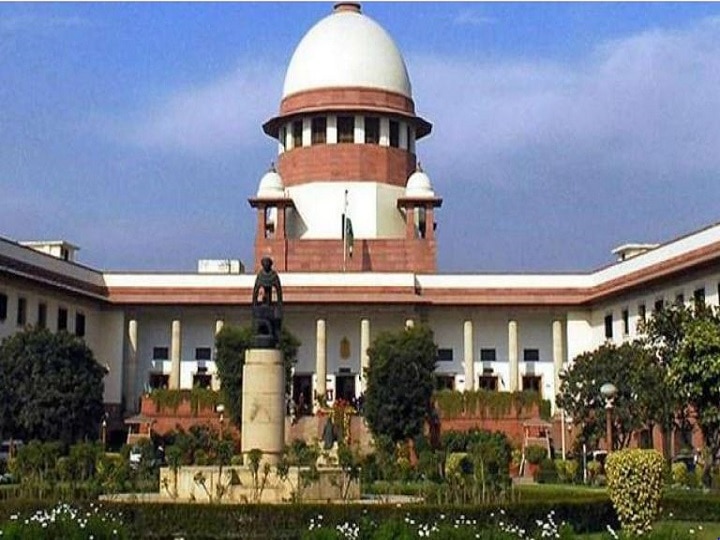 Supreme Court To Begin In-Chamber Review Of Ayodhya Verdict Today