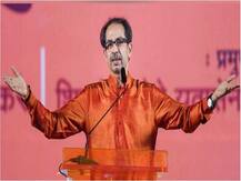 Uddhav Miffed At Rahul Gandhi’s Dig At Savarkar; May Approach Top Congress Leadership: Sources