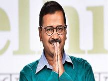 AAP To Raise Funds For Delhi Polls By Hosting Tea, Lunch And Dinner Parties
