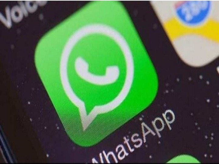 WhatsApp To Sue Businesses Engaged In Abusing Bulk Messaging WhatsApp To Sue Businesses Engaged In Abusing Bulk Messaging