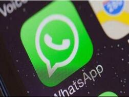 WhatsApp To Sue Businesses Engaged In Abusing Bulk Messaging