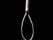 Nirbhaya Case: Tihar Seeks Hangman From UP For Convicts