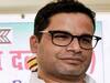 CAB Together With NRC Could Turn Into A Lethal Combo: Prashant Kishor