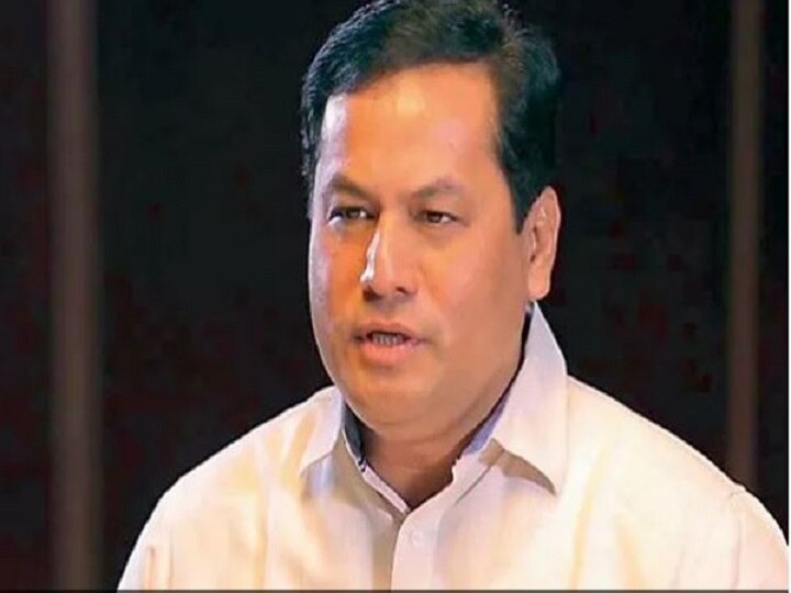 Anti-CAB protests: Assam CM Appeals People To Maintain Peace, Not Get 'Misled' Anti-CAB protests: Assam CM Appeals People To Maintain Peace, Not Get 'Misled'