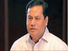 Anti-CAB protests: Assam CM Appeals People To Maintain Peace, Not Get 'Misled'