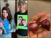 Here's How Twinkle Khanna REACTED After Hubby Akshay Kumar Gave Her Onion Earrings!