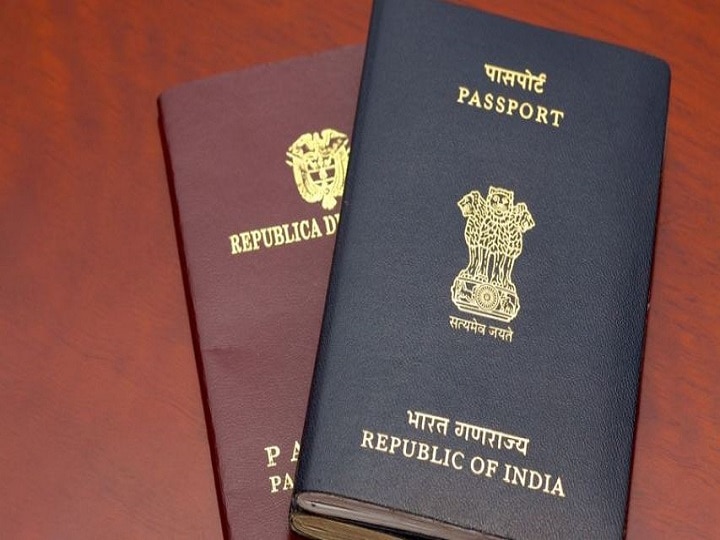 Applying For A Passport? Beware Of Fake Websites Which May Prompt For Payment Looking To Apply For A Passport? Beware Of Fake Websites Which May Prompt For Payment