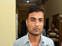 Firoz Khan Will Remain Part Of BHU’s Sanskrit Department, Language Belongs To Everyone: HRD Minister