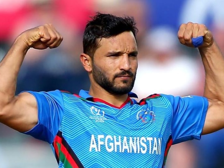 'Will Publicly Name & Shame Every Single One': Naib Threatens To Expose 'Mafia Circle' In Afghan Cricket 'Will Publicly Name & Shame Every Single One': Naib Threatens To Expose 'Mafia Circle' In Afghan Cricket