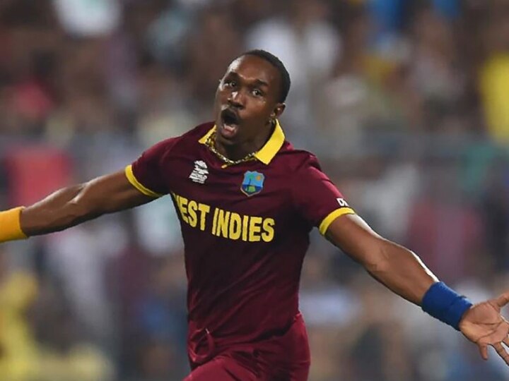 Windies Legend Reverses Retirement, Announces International Comeback Windies Legend Reverses Retirement, Announces International Comeback