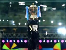 IPL 2020 Player Auction List Announced - Here's Everything You Need to Know