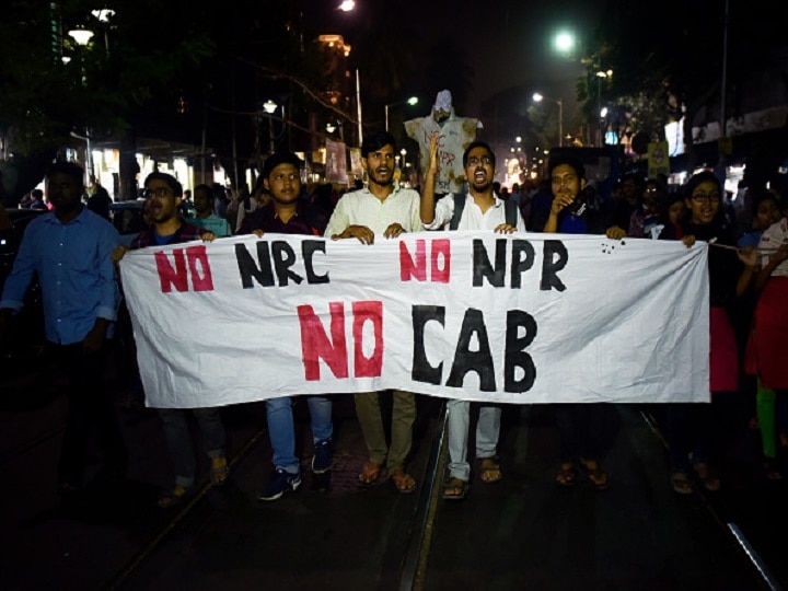 Citizenship Bill Protest: United Nation Says It Is 'Closely Monitoring' India's Moves On CAB Citizenship Bill Protest: United Nations Says It Is 'Closely Monitoring' India's Moves On CAB
