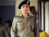 'Mardaani 2' Box Office Collection Day 1: Rani Mukerji's Hard-hitting Drama Starts On A Positive Note
