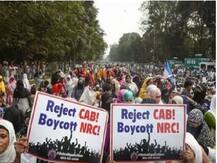 Can Non-BJP CMs Thwart Citizenship Act's Nationwide Rollout?