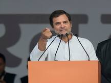 My Name Is Not Rahul Savarkar, Will Never Apologise For Truth: Rahul Gandhi