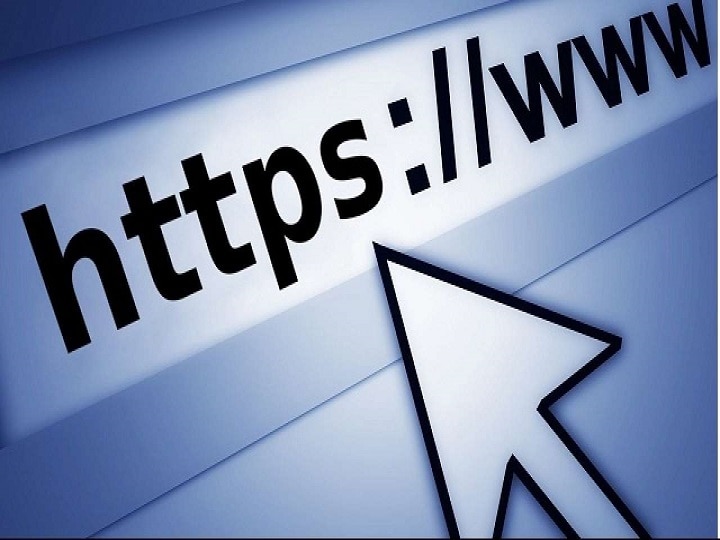 Citizenship Act Protests: Internet Services Suspended Across Assam Till Monday Citizenship Act Protests: Internet Services Suspended Across Assam Till Monday