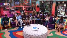 Bigg Boss 13: Sidharth, Shehnaaz, Madhurima or Hindustani Bhau, Who Will Get ELIMINATED?