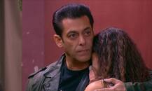 Bigg Boss 13: Sidharth, Shehnaaz, Madhurima or Hindustani Bhau, Who Will Get ELIMINATED?