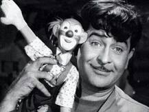 Rishi Kapoor Joins B'wood, Fans To Pay Birthday Tribute To Raj Kapoor