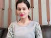Payal Rohatgi Detained For Making Objectionable Video On Motilal Nehru