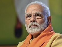 Republic Day 2020: ‘Sending Copy Of Constitution To PM Modi,’ Says Congress