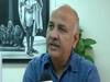 Jamia Violence: Schools In South East Delhi To Stay Shut On Monday, Announces Manish Sisodia