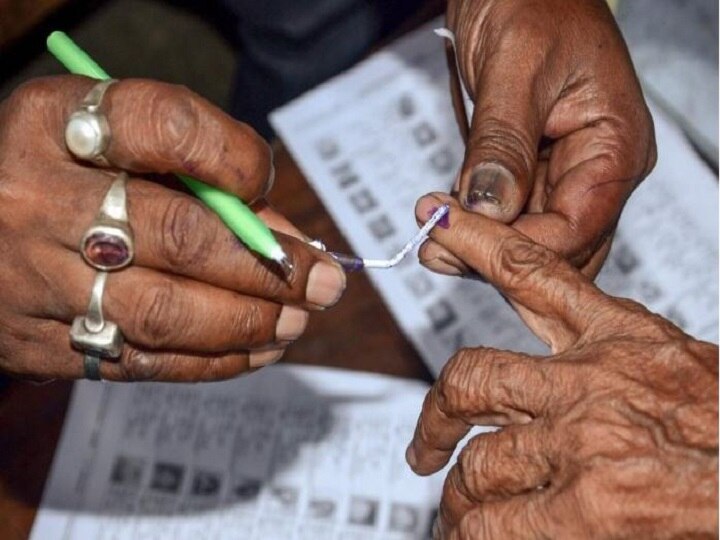 Jharkhand Assembly Elections 2019: Key Candidates In The Fourth Phase Of Polling Jharkhand Assembly Elections 2019: Key Candidates In The Fourth Phase Of Polling