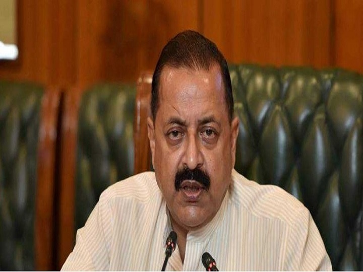 Situation Fast Returning To Normal In Assam, Relaxation In Curfew On Public Demand: Union Minister Jitendra Singh Situation Fast Returning To Normal In Assam, Relaxation In Curfew On Public Demand: Union Minister Jitendra Singh